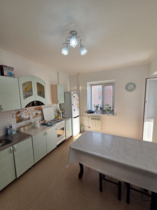 Продается кв рн Сарыарки