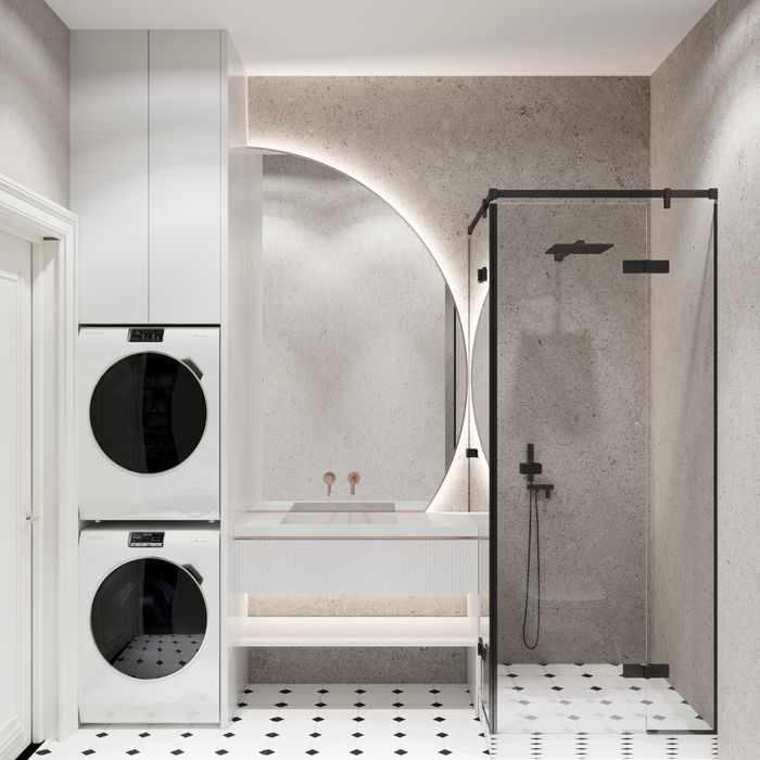 Услуги Дизайнера интерьера Алматы