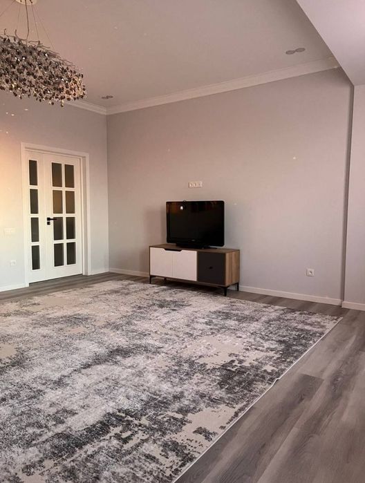 АРЕНДА | Сагбон Баурум | Примиум класс Новый квартиры