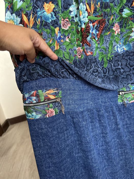 Продаю Одежда женская