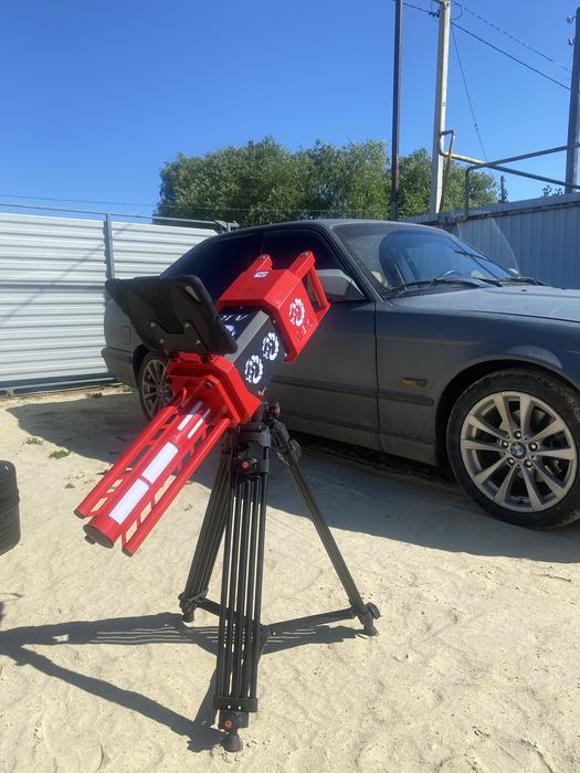 Готовый бизнес под ключ продам!