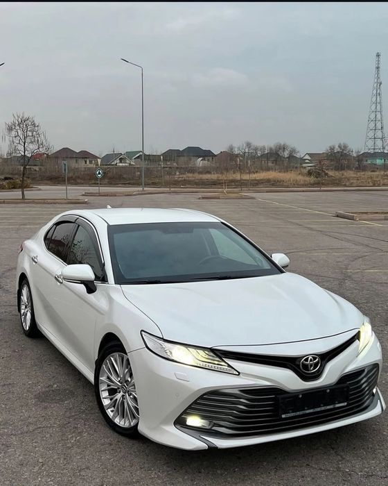 Кортеж аренда авто