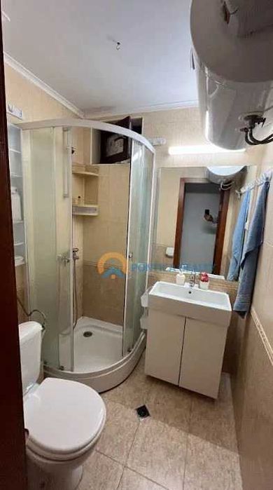 Продава се Тристаен апартамент в Свети Влас - 90 кв.м за 731 €/кв.м - Снимка #10