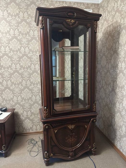 Срочно продам тв поставка