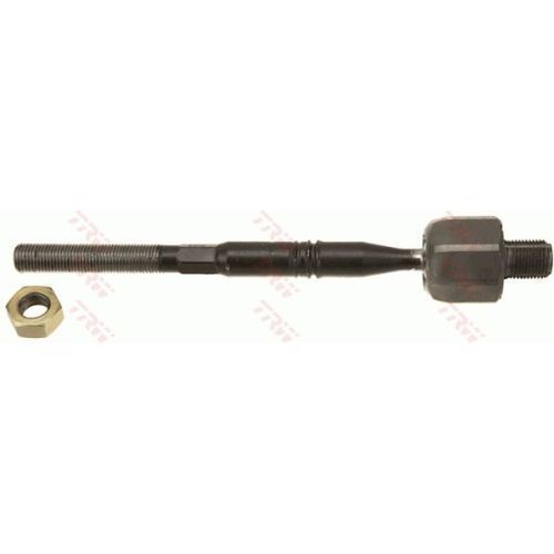 Bieleta directie Bmw X5 (E53), Trw JAR919, parte montare : Punte fata, Stanga/ Dreapta