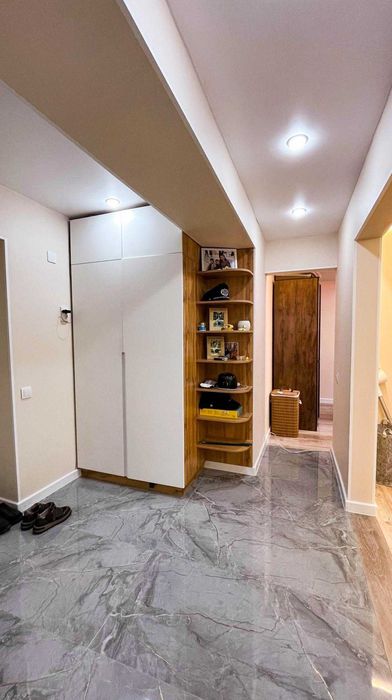 Продам квартиру Мират ИмпериЯ