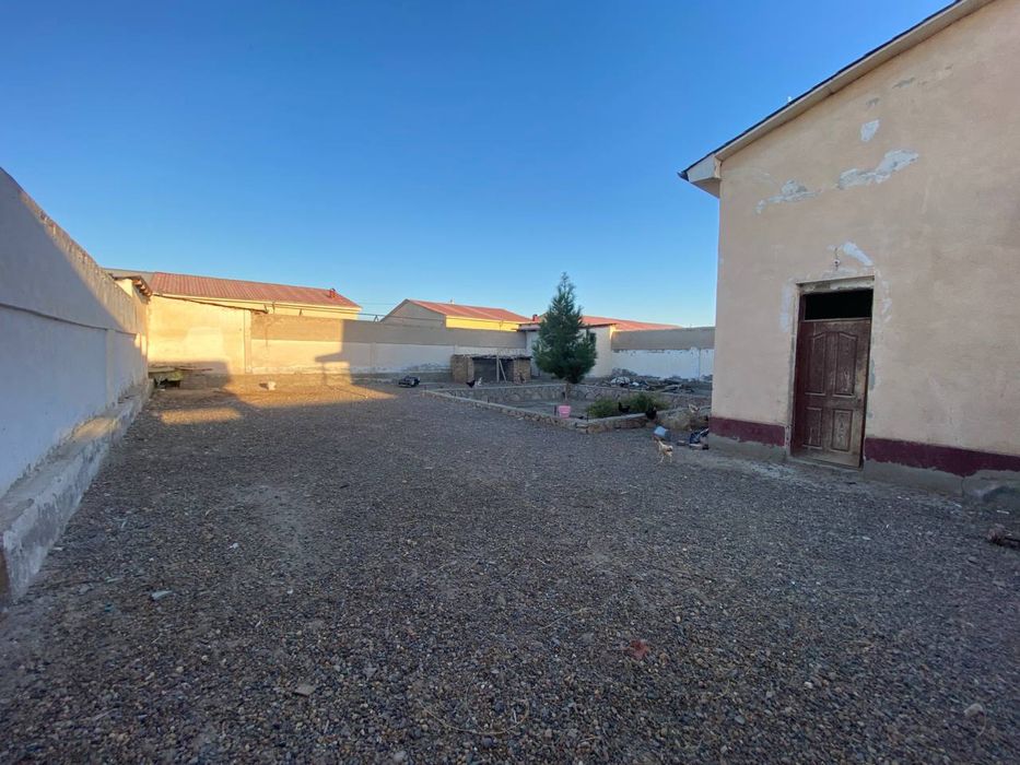 Продаеться участок