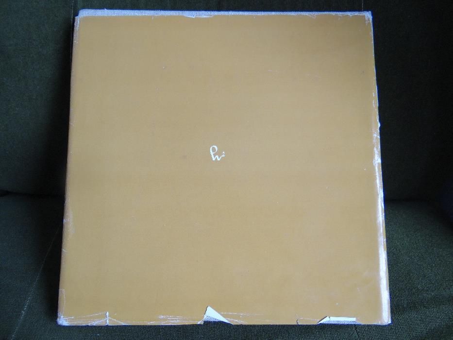 Дворецът Виланова Варшава