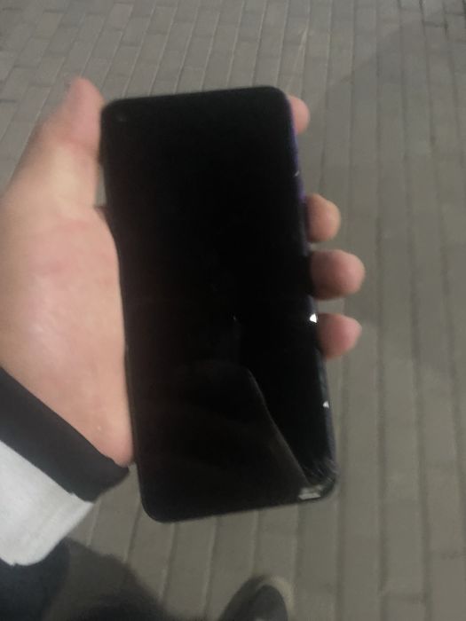 Tecno сатылады ремонтқа бағасын келісеміз