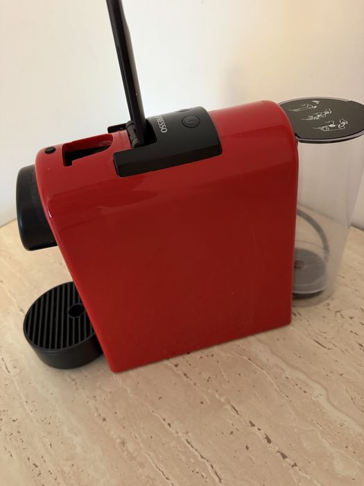 Vand expresor de cafea !