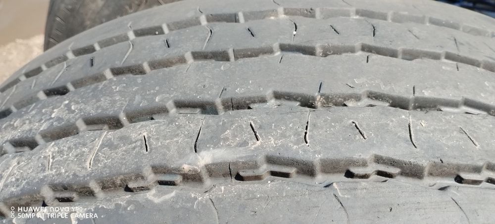 315 70 22.5 pirelli directie