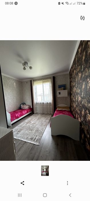 Продаю дом благоприятный