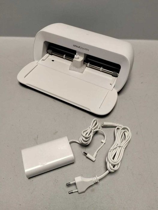Режещ плотер Cricut Joy Xtra Машина за рязане