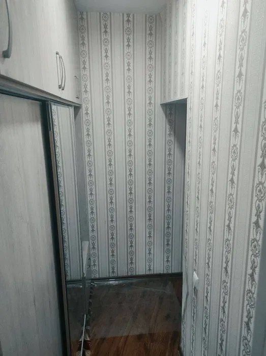 Срочно продвется 1/1/4 Юнусабад новостройка с кадастром