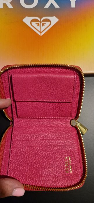 Дамско Портмоне Furla