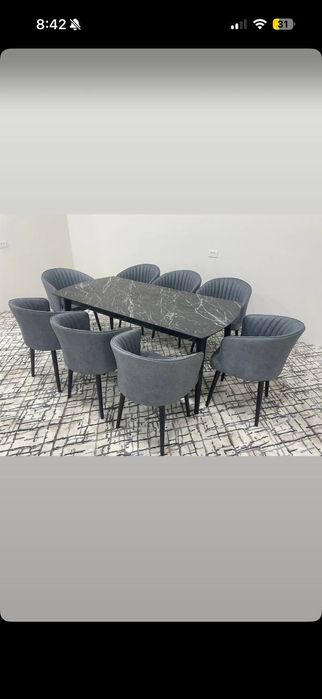 Stol stul, стол стул, loft metall stol stul, металл стол и стул