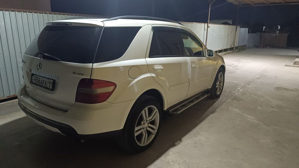 Продам автомобиль в рассрочку