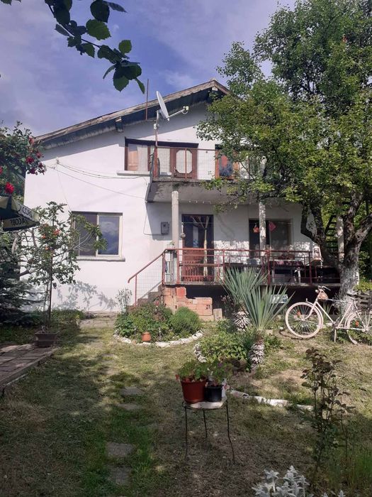 Продава се Къща в Искър - 60 кв.м за 425 €/кв.м - Снимка #2