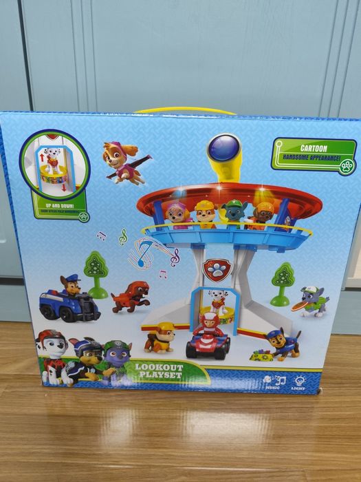 Игрушки детские продам