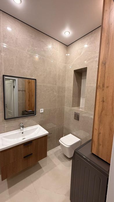 Сдам квартиру !