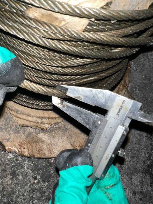 Tros kanat ocinkovka tros (Rus China Ger) Ulgurchi SAVDO!