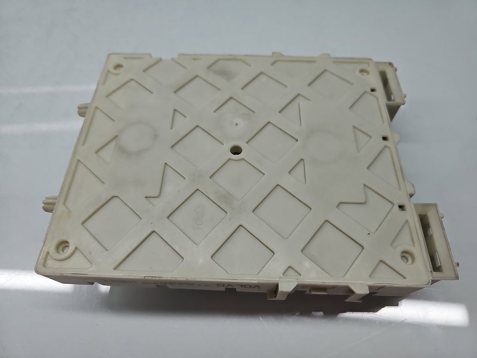 Panou sigurante Volvo V40 II [Fabr 2013-2019] 31314669