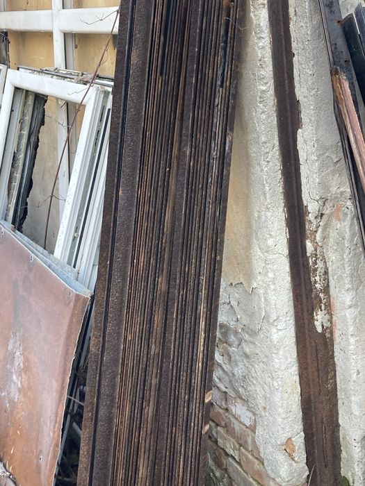 Винкели 1 лв за килограм