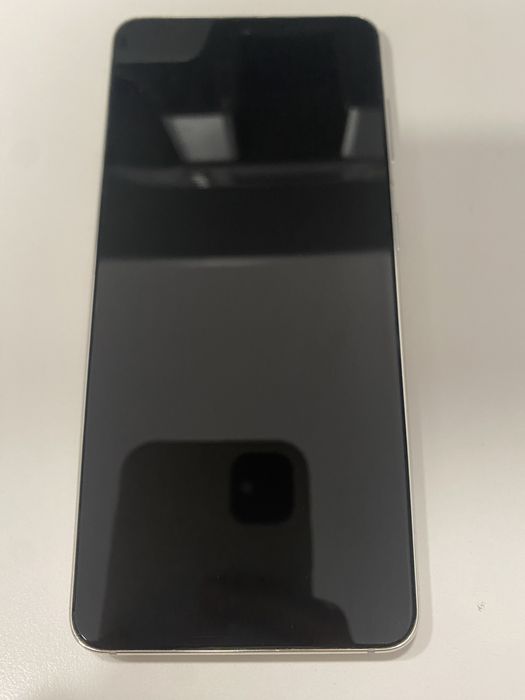 Samsung Galaxy S21 5G 128GB ID-XXL707