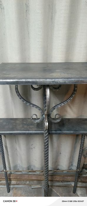 Продам столы и лавочки.