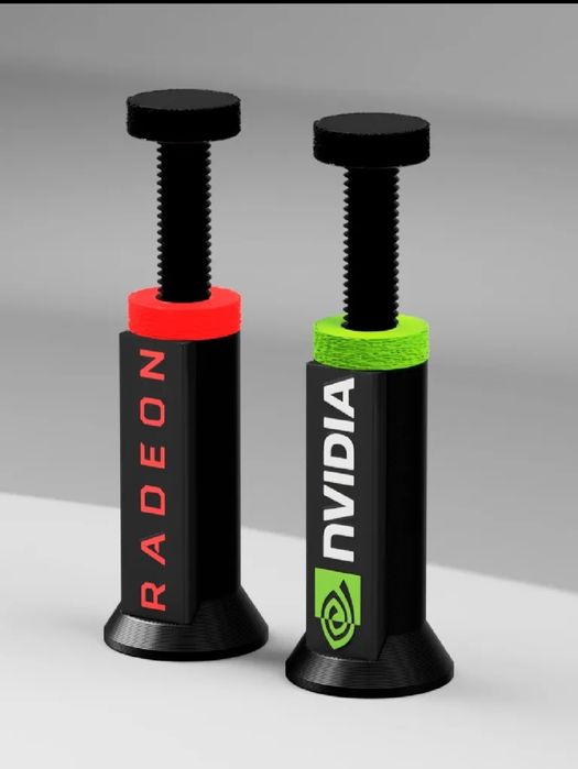 Printare 3d personalizate