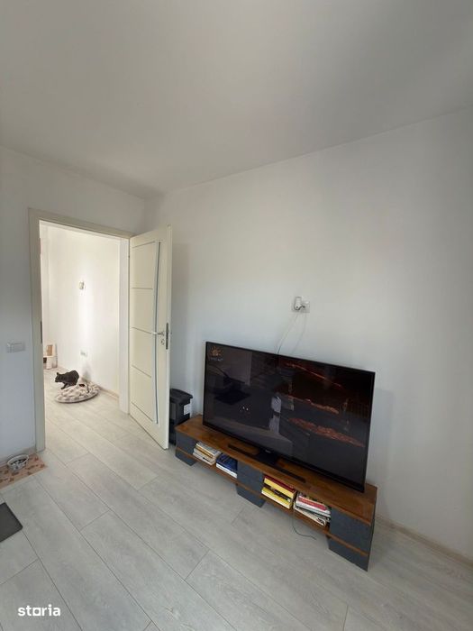 2 Camere,Precista-zona mall