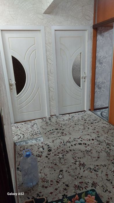 Dom sotiladi  Ц26 4/4/4