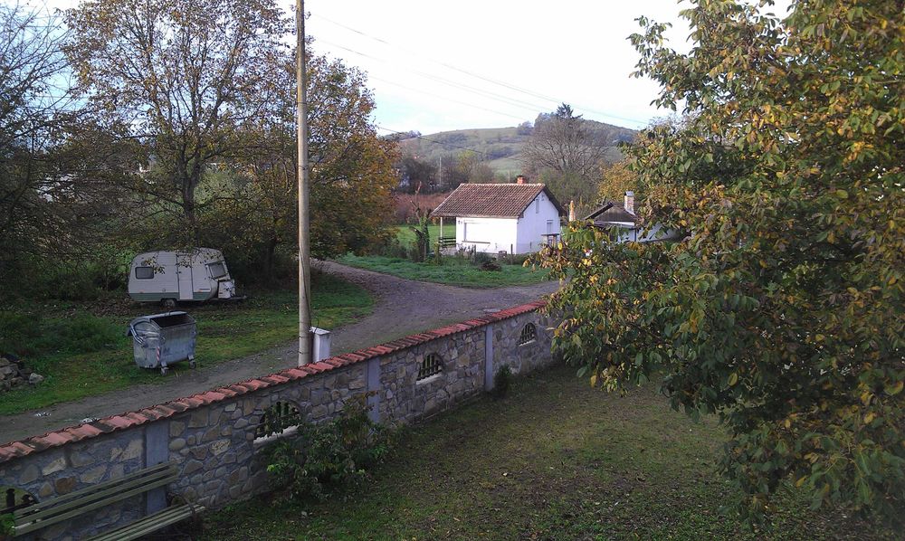 Продава се Къща в с. Горна Росица, Област Габрово - 340 кв.м за 780 €/кв.м - Снимка #16