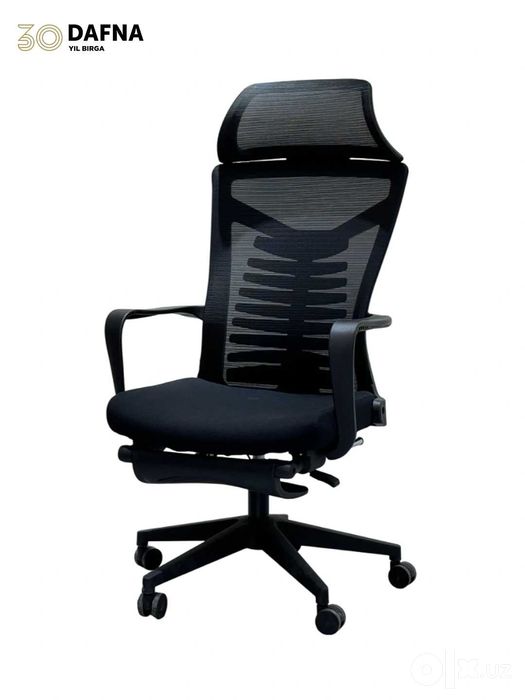 kreslo ZENITH PRO кресло