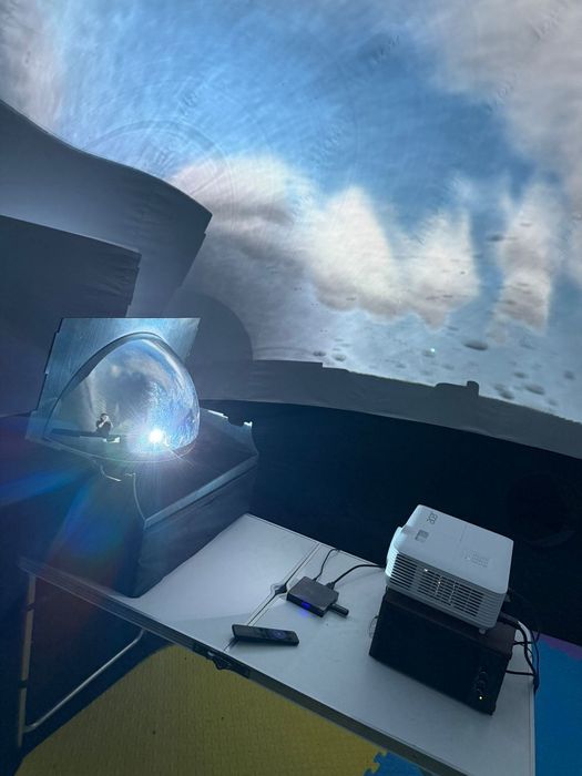 Продам готовый бизнес