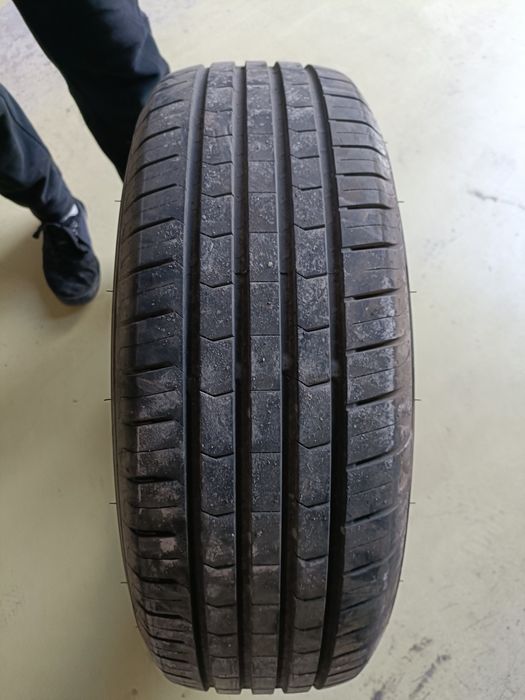 Дөңгелек сатылады