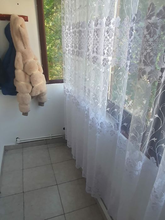 Apartament de vânzare