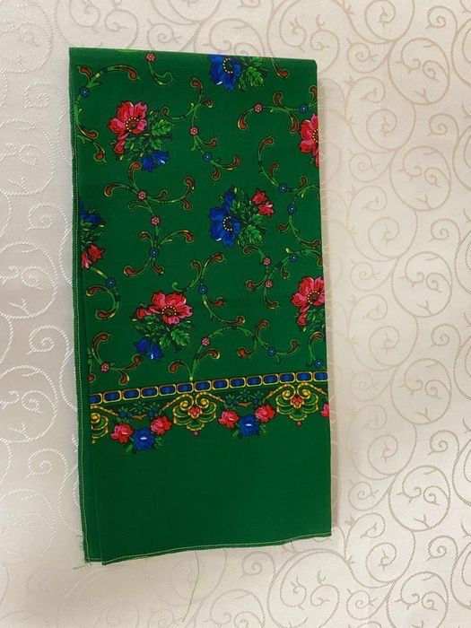 Batic/naframa/bazma de par