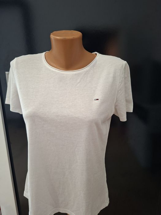 Тommy Jeans Top S размер