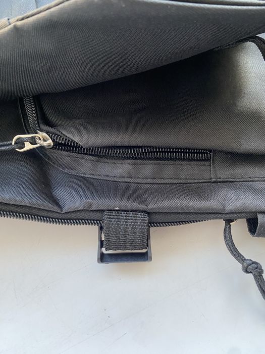 Продам новый рюкзак