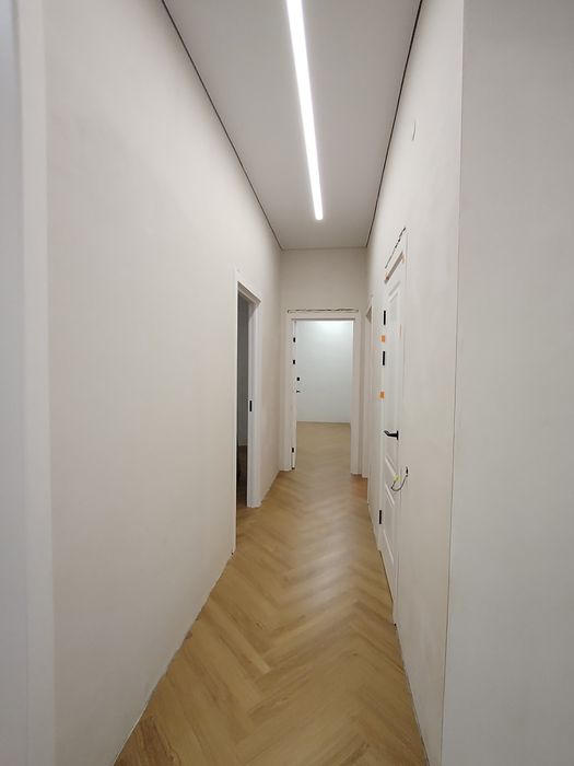 Ремонт ,Кафельшик