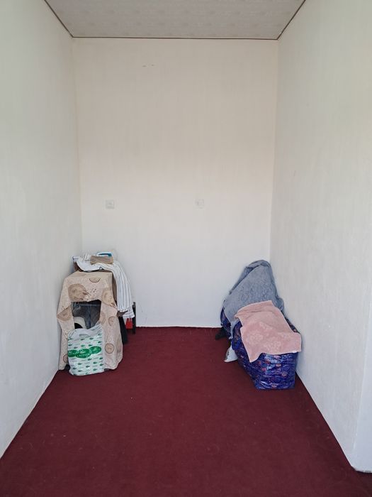 Kadastiri bor yaxshi joy