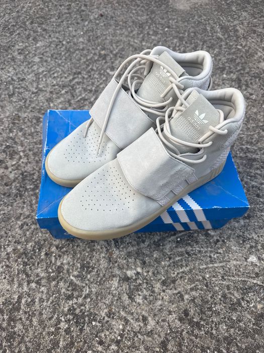 Мъжки обувки Adidas