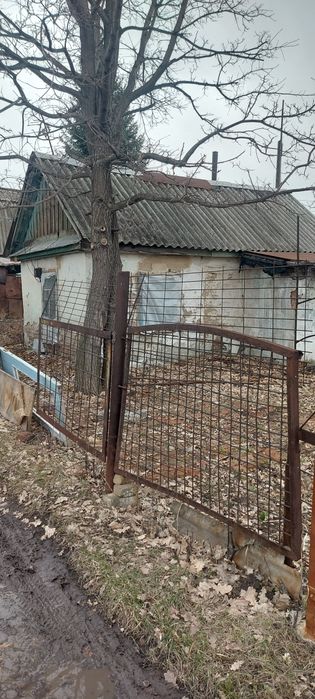 Продам дачу. Восточник-5