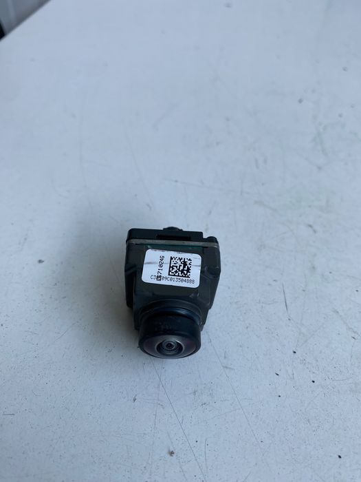 Camera parcare spate VOLVO XC90 XC60 S90 V90 V60 S60 V90CC V60CC XC40 C40 32340119