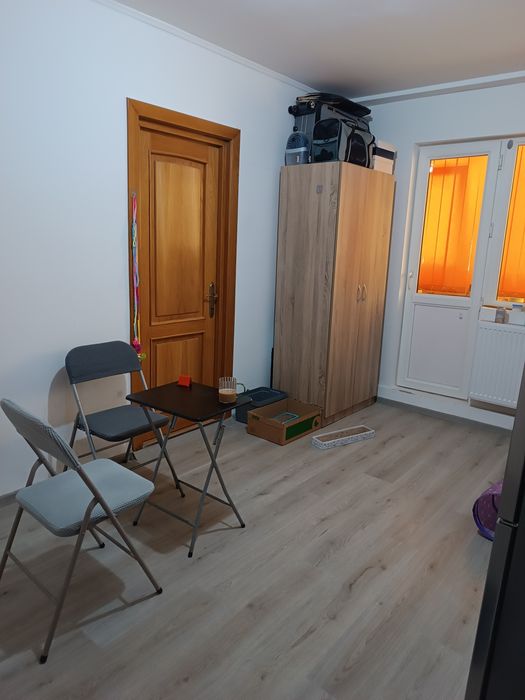 De vanzare-Apartament 2 camere
