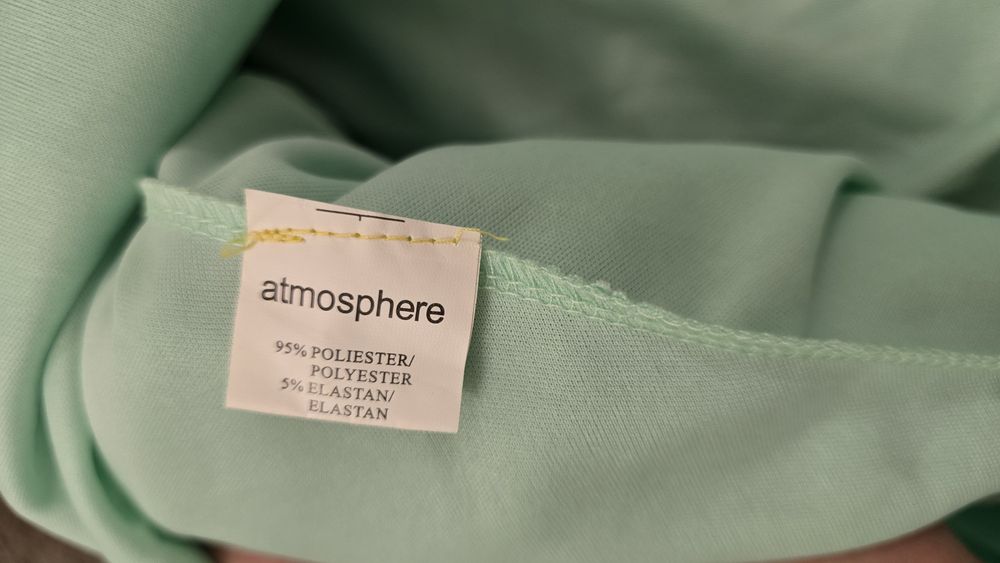 Rochie eleganta Atmosphere