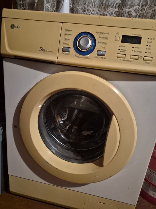Продам машинку автомат
