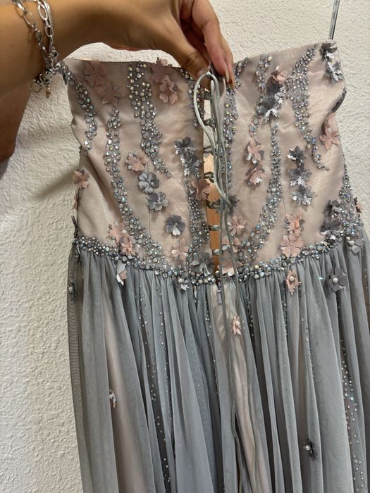 Бална рокля - Stoyan Radichev