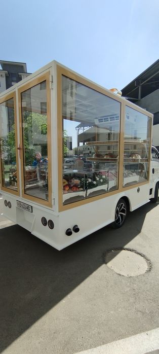 Фотиха той Бешик той Ва Молйояар